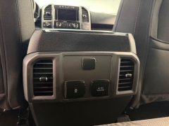 Used 2020  Ford F-150 4WD SuperCab Box at AutoCenters Bonne Terre near Bonne Terre&comma; MO