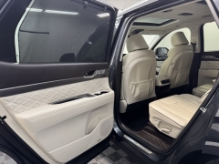 Used 2020  Hyundai Palisade 4d SUV FWD Limited at AutoCenters Bonne Terre near Bonne Terre&comma; MO