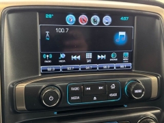 Used 2017  GMC Sierra 2500 4WD Crew Cab Denali at AutoCenters Bonne Terre near Bonne Terre&comma; MO