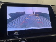 Used 2021  Cadillac CT4 4dr Sdn Luxury AWD at AutoCenters Bonne Terre near Bonne Terre&comma; MO