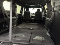 Used 2018  Chrysler Pacifica 4d Wagon Touring Plus at AutoCenters Bonne Terre near Bonne Terre&comma; MO