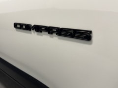 Used 2019 Jeep Compass 4d SUV FWD Latitude Altitude at AutoCenters Bonne Terre near Bonne Terre, MO