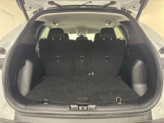 Used 2023  Ford Escape Active AWD at AutoCenters Bonne Terre near Bonne Terre&comma; MO