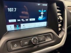 Used 2018  GMC Acadia 4d SUV FWD SLE-2 V6 at AutoCenters Bonne Terre near Bonne Terre&comma; MO