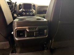 Used 2019  GMC Sierra 1500 4WD Crew Cab AT4 at AutoCenters Bonne Terre near Bonne Terre&comma; MO