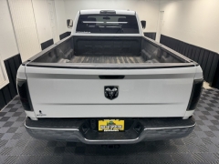 Used 2012  Ram 2500 4WD Crew Cab ST Longbed at AutoCenters Bonne Terre near Bonne Terre&comma; MO