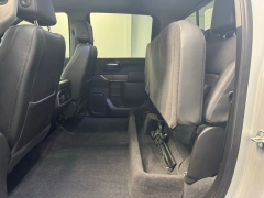 Used 2020  GMC Sierra 2500HD 4WD Crew Cab 159" Denali at AutoCenters Bonne Terre near Bonne Terre&comma; MO