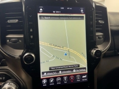 Used 2019  Ram 1500 4WD Crew Cab Laramie at AutoCenters Bonne Terre near Bonne Terre&comma; MO