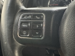 Used 2015 Jeep Wrangler Unlimited 4d Convertible Rubicon at AutoCenters Bonne Terre near Bonne Terre, MO