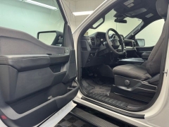 Used 2024  Ford F-150 4WD STX SuperCrew 5&period;5' Box at AutoCenters Bonne Terre near Bonne Terre&comma; MO