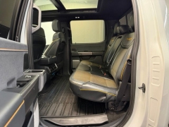 Used 2023  Ford F-150 4WD SuperCrew Box at AutoCenters Bonne Terre near Bonne Terre&comma; MO