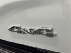 Used 2024  Ram 2500 Big Horn 4x4 Crew Cab 6'4" Box at AutoCenters Bonne Terre near Bonne Terre, MO