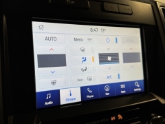 Used 2019 Ford F-150 4WD SuperCrew XLT 5 1/2 at AutoCenters Bonne Terre near Bonne Terre, MO