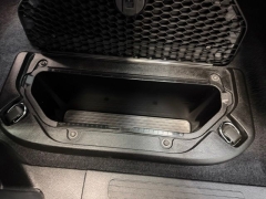 Used 2026  Ram 1500 4WD Laramie Crew Cab 5'7" Box at AutoCenters Bonne Terre near Bonne Terre&comma; MO