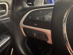 Used 2018  Jeep Grand Cherokee 4d SUV 4WD SRT at AutoCenters Bonne Terre near Bonne Terre&comma; MO