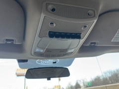 Used 2019  Ford Super Duty F-450 4WD Crew Cab XLT DRW at AutoCenters Bonne Terre near Bonne Terre&comma; MO