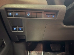 Used 2023  Toyota Sienna LE AWD 8-Passenger at AutoCenters Bonne Terre near Bonne Terre&comma; MO