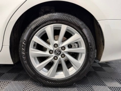 Used 2023  Toyota Camry LE Auto at AutoCenters Bonne Terre near Bonne Terre&comma; MO