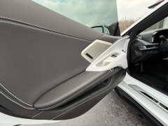 Used 2025  Chevrolet Corvette 2dr Z06 Cpe w&sol;2LZ at AutoCenters Bonne Terre near Bonne Terre&comma; MO