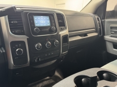 Used 2018  Ram 2500 SLT 4x4 Crew Cab 6'4" Box at AutoCenters Bonne Terre near Bonne Terre, MO