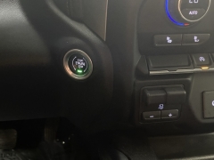 Used 2021 Chevrolet Silverado 1500 4WD Crew Cab 147" RST at AutoCenters Bonne Terre near Bonne Terre, MO