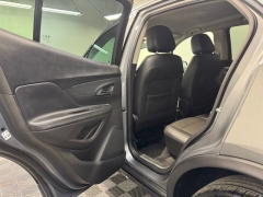 Used 2019  Buick Encore 4d SUV FWD Preferred at AutoCenters Bonne Terre near Bonne Terre&comma; MO