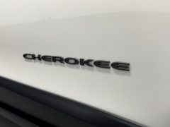 Used 2020 Jeep Cherokee 4d SUV 4WD Trailhawk Elite 3.2L at AutoCenters Bonne Terre near Bonne Terre, MO