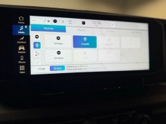 Used 2025  Jeep Wrangler 4xe Rubicon 4x4 at AutoCenters Bonne Terre near Bonne Terre&comma; MO