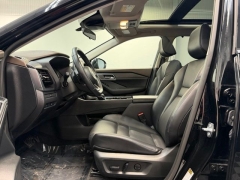 Used 2021  Nissan Rogue AWD SV at AutoCenters Bonne Terre near Bonne Terre&comma; MO