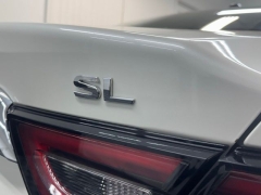 Used 2020  Nissan Maxima 4d Sedan SL at AutoCenters Bonne Terre near Bonne Terre&comma; MO