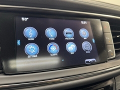 Used 2019  Buick Enclave 4d SUV AWD Premium at AutoCenters Bonne Terre near Bonne Terre&comma; MO