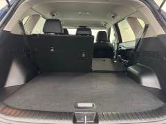 Used 2026  Kia Seltos EX FWD at AutoCenters Bonne Terre near Bonne Terre&comma; MO