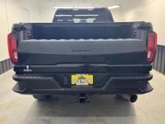 Used 2021 GMC Sierra 2500HD 4WD Crew Cab 159" SLT at AutoCenters Bonne Terre near Bonne Terre, MO