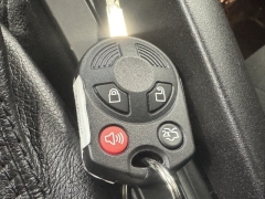 Used 2017 Ford Focus 4d Sedan SE EcoBoost at AutoCenters Bonne Terre near Bonne Terre, MO