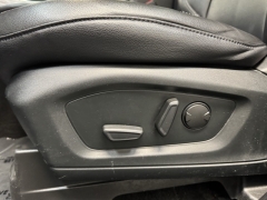 Used 2020 Ford Explorer 4d SUV 4WD XLT 2.3L EcoBoost at AutoCenters Bonne Terre near Bonne Terre, MO