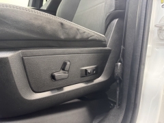 Used 2024  Ram 2500 Big Horn 4x4 Crew Cab 6'4" Box at AutoCenters Bonne Terre near Bonne Terre, MO