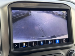 Used 2020 Chevrolet Silverado 3500 4WD Crew Cab LTZ DRW Longbed Dsl at AutoCenters Bonne Terre near Bonne Terre, MO