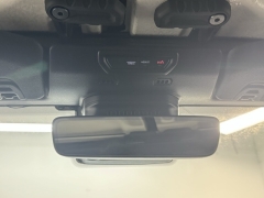 Used 2019  Jeep Wrangler Unlimited 4d SUV 4WD Rubicon at AutoCenters Bonne Terre near Bonne Terre, MO