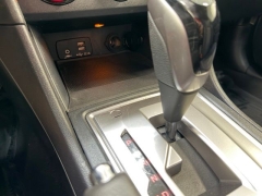 Used 2020  Subaru Crosstrek Premium CVT at AutoCenters Bonne Terre near Bonne Terre&comma; MO