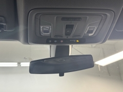 Used 2020  GMC Sierra 1500 4WD Crew Cab Elevation at AutoCenters Bonne Terre near Bonne Terre, MO