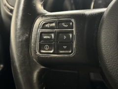 Used 2018 Jeep Wrangler JK Unlimited Willys Wheeler 4x4 at AutoCenters Bonne Terre near Bonne Terre, MO