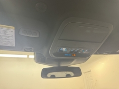 Used 2020  Ford Explorer 4d SUV 4WD ST 3.0L EcoBoost at AutoCenters Bonne Terre near Bonne Terre, MO