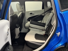 Used 2018 Jeep Compass 4d SUV FWD Latitude w/Sun/Wheel Pkg at AutoCenters Bonne Terre near Bonne Terre, MO