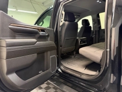 Used 2023  GMC Sierra 1500 4WD Crew Cab 147" Elevation at AutoCenters Bonne Terre near Bonne Terre&comma; MO