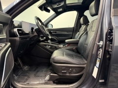 Used 2023  Kia Telluride SX Prestige X-Line AWD at AutoCenters Bonne Terre near Bonne Terre&comma; MO