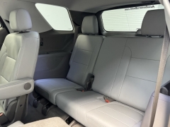 Used 2021 Chevrolet Traverse AWD 4dr LT Leather at AutoCenters Bonne Terre near Bonne Terre, MO