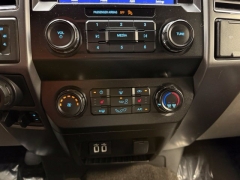 Used 2020  Ford F-150 4WD SuperCrew 5&period;5' Box at AutoCenters Bonne Terre near Bonne Terre&comma; MO