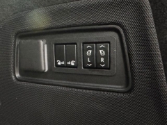 Used 2021  Cadillac Escalade ESV 4WD 4dr Sport at AutoCenters Bonne Terre near Bonne Terre&comma; MO