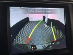 Used 2021  Ram 1500 Classic Warlock 4x4 Crew Cab 5'7" Box at AutoCenters Bonne Terre near Bonne Terre&comma; MO