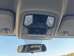 Used 2020 Ram 2500 4WD Crew Cab Tradesman at AutoCenters Bonne Terre near Bonne Terre, MO